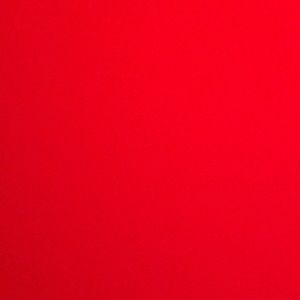 Meet your Posher, Damien